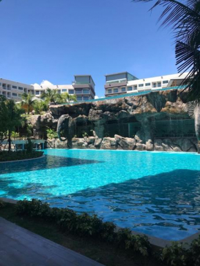 Laguna Beach Resort3